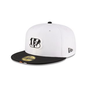 2025 Training 59FIFTY Fitted