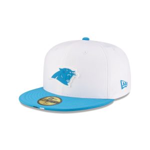 2025 Training 59FIFTY Fitted