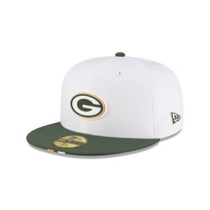 2025 Training 59FIFTY Fitted