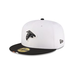 2025 Training 59FIFTY Fitted