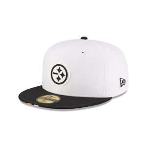 2025 Training 59FIFTY Fitted