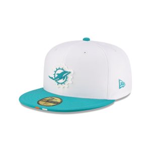 2025 Training 59FIFTY Fitted