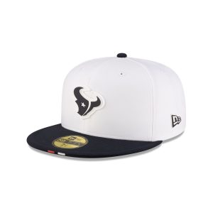 2025 Training 59FIFTY Fitted