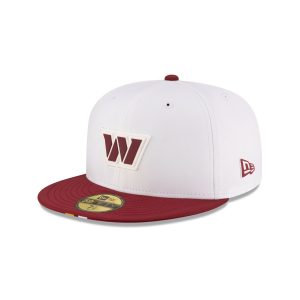 2025 Training 59FIFTY Fitted