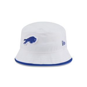 2025 Training Bucket Hat
