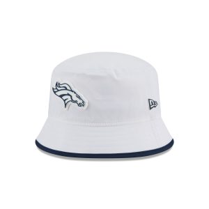 2025 Training Bucket Hat