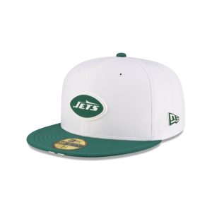 2025 Training 59FIFTY Fitted