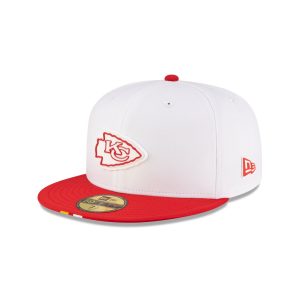 2025 Training 59FIFTY Fitted