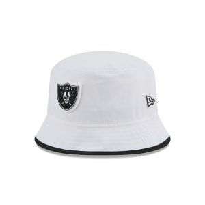 2025 Training Bucket Hat