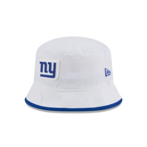 2025 Training Bucket Hat