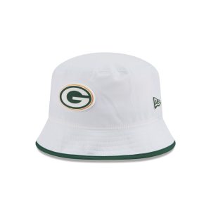 2025 Training Bucket Hat