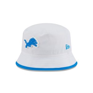 2025 Training Bucket Hat