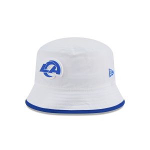 2025 Training Bucket Hat