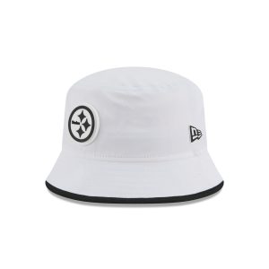 2025 Training Bucket Hat