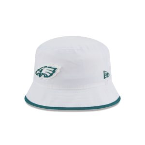 2025 Training Bucket Hat
