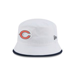 2025 Training Bucket Hat
