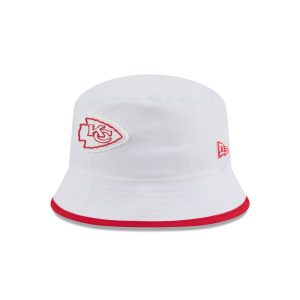 2025 Training Bucket Hat