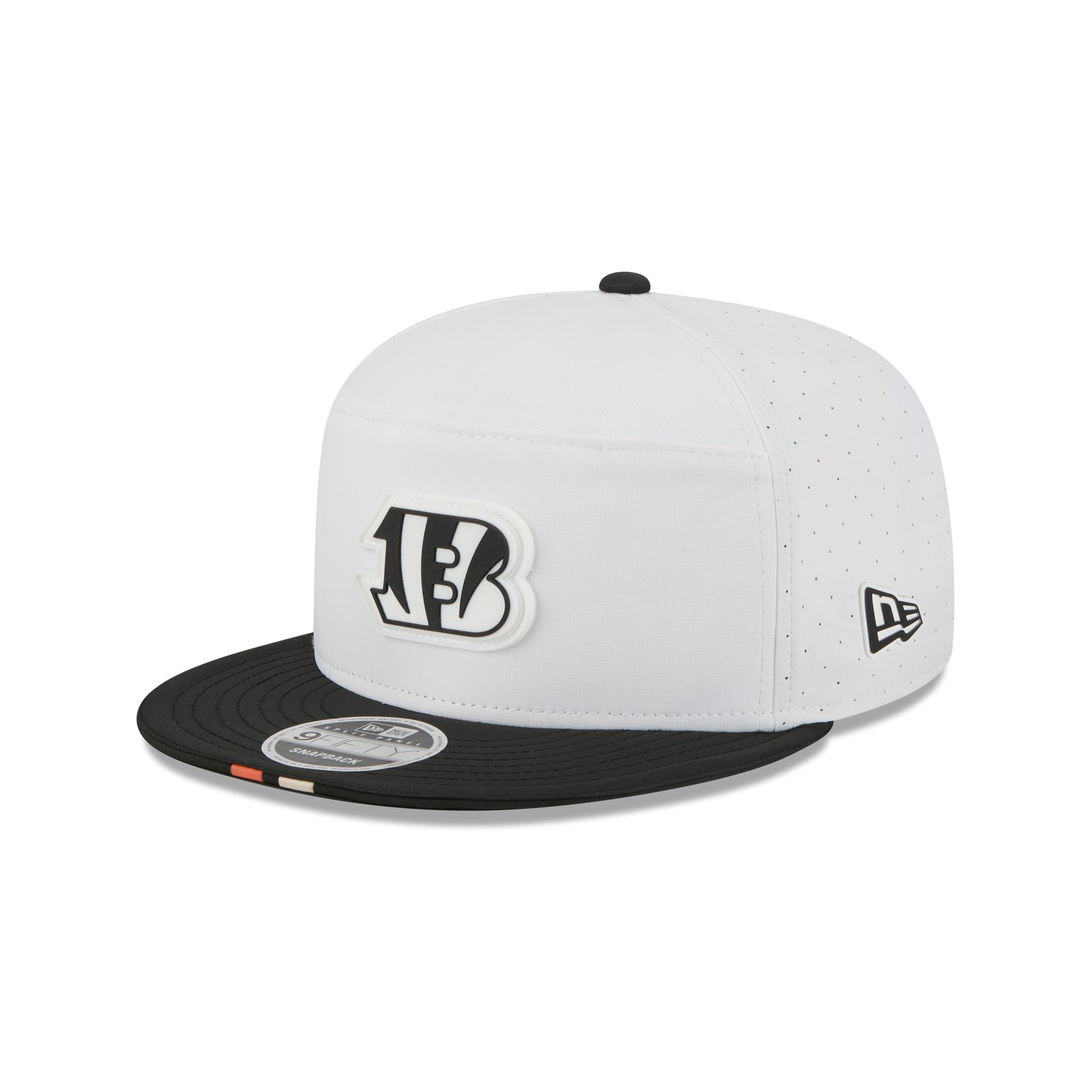 60722336_9FIFTY_NFL25TRAIN950SP_CINBEN_OTC_3QL.jpg