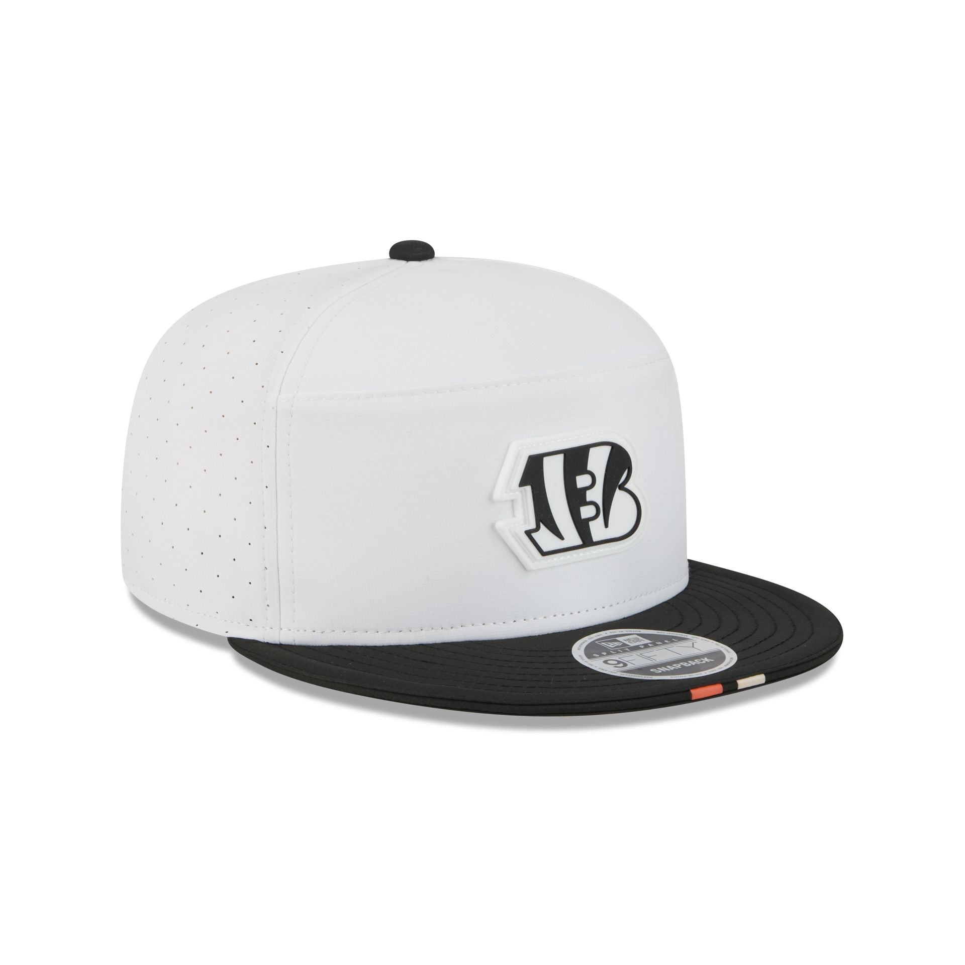 60722336_9FIFTY_NFL25TRAIN950SP_CINBEN_OTC_3QR-1.jpg