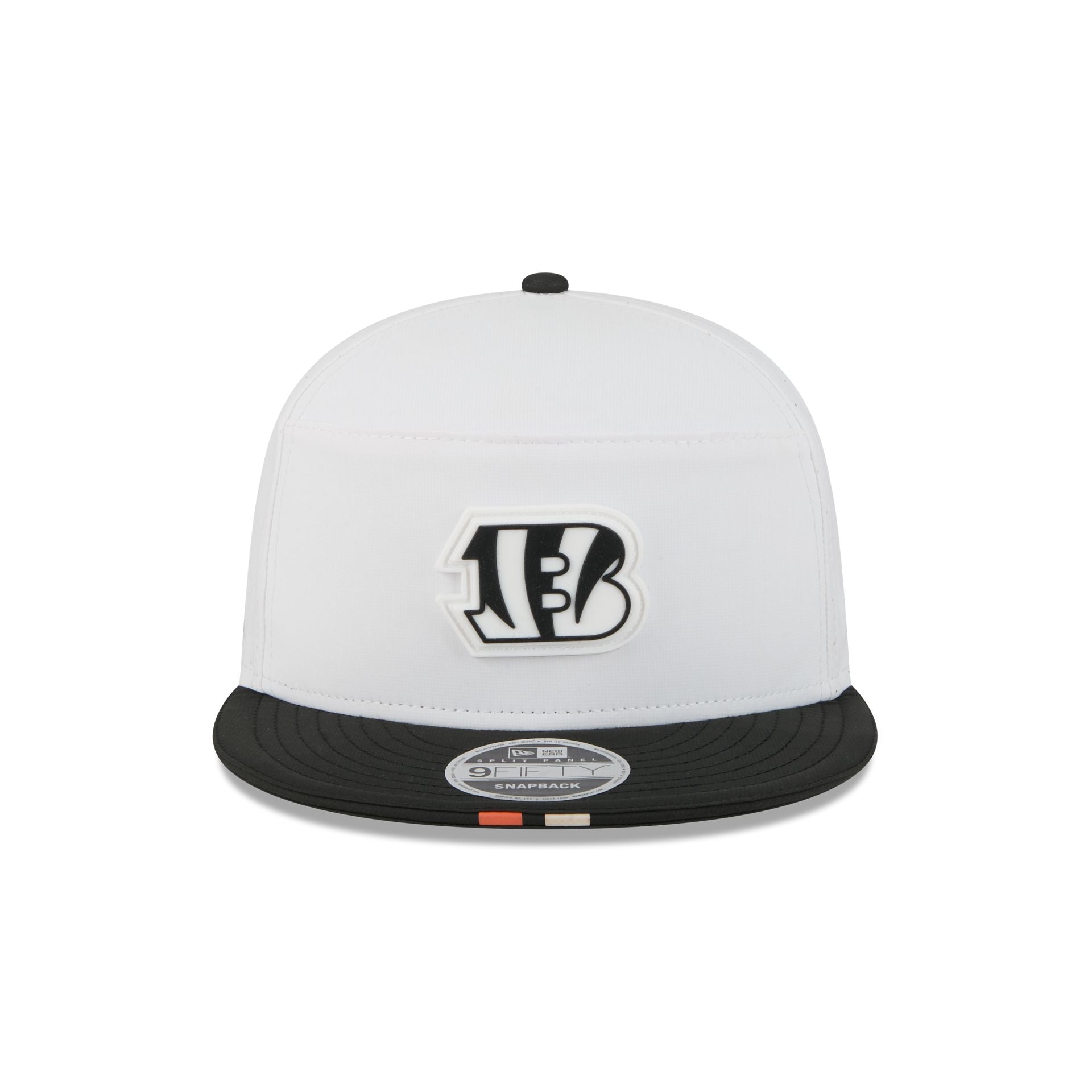 60722336_9FIFTY_NFL25TRAIN950SP_CINBEN_OTC_F-1.jpg