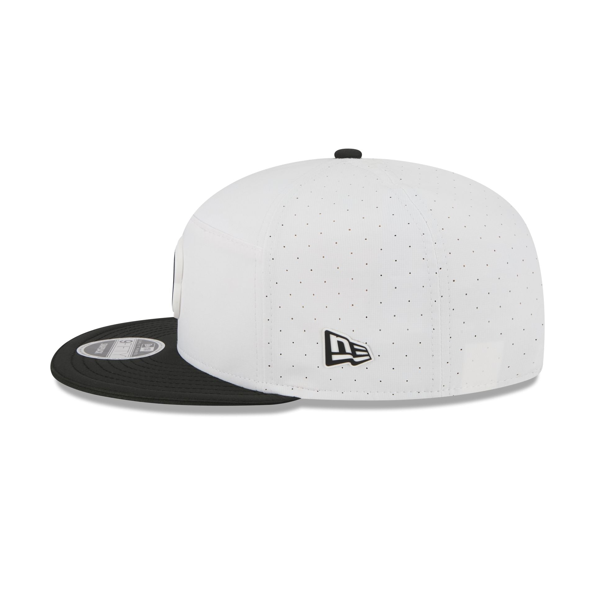 60722336_9FIFTY_NFL25TRAIN950SP_CINBEN_OTC_LSIDE-1.jpg