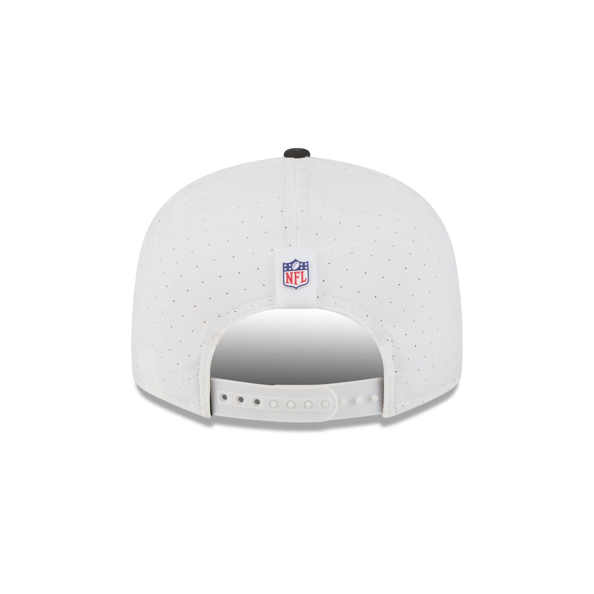 60722336_9FIFTY_NFL25TRAIN950SP_CINBEN_OTC_R-1.jpg
