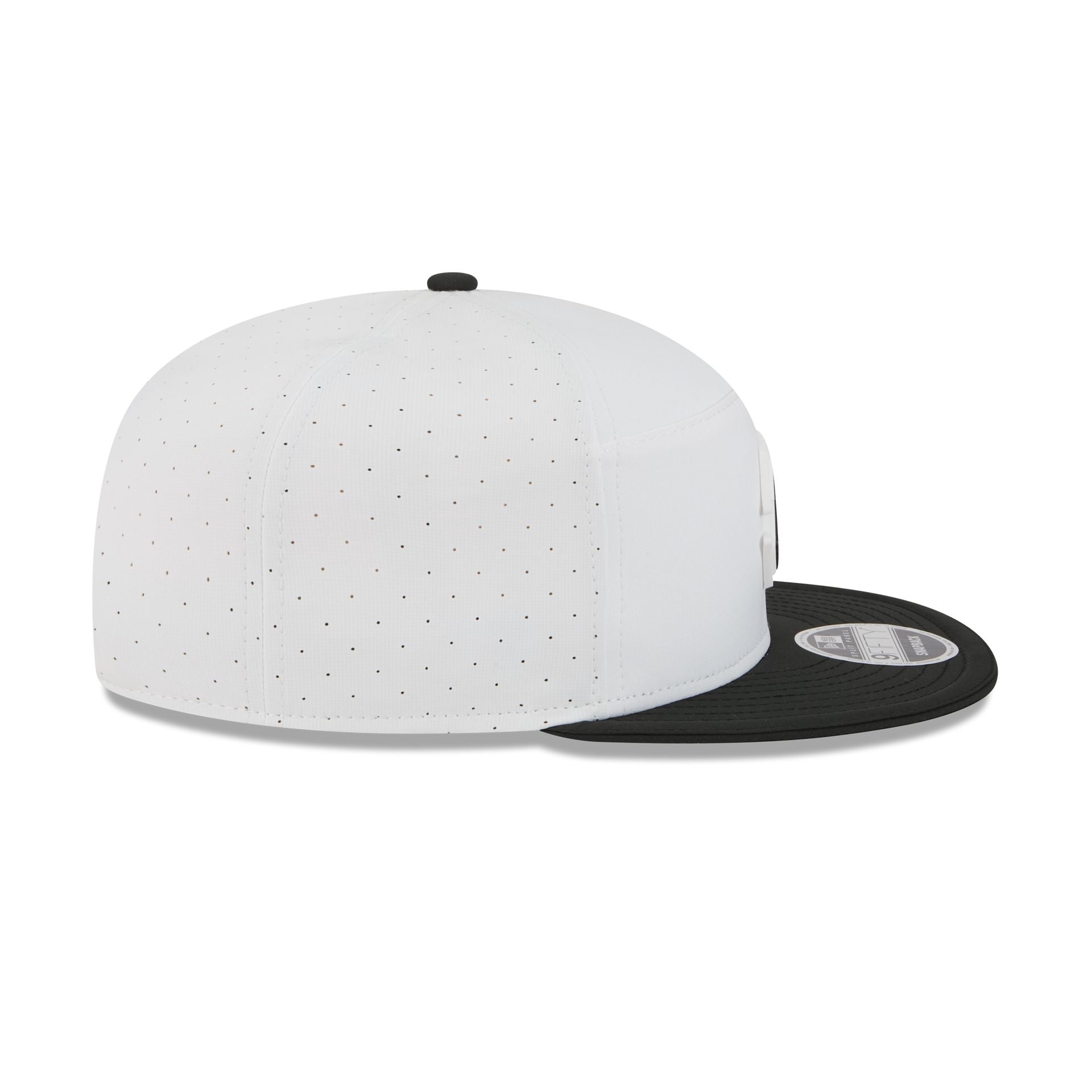 60722336_9FIFTY_NFL25TRAIN950SP_CINBEN_OTC_RSIDE-1.jpg
