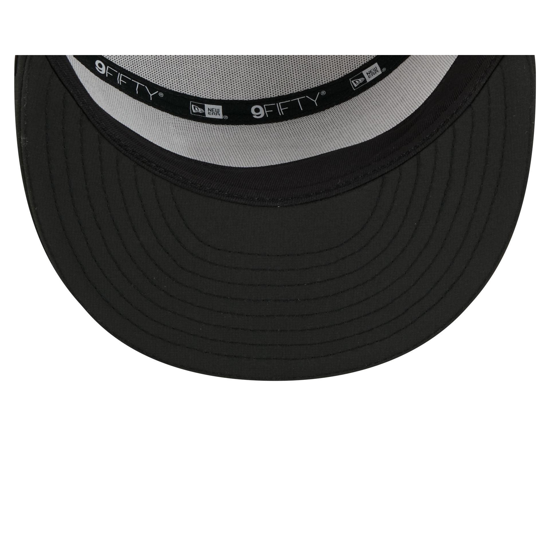 60722336_9FIFTY_NFL25TRAIN950SP_CINBEN_OTC_UV-1.jpg