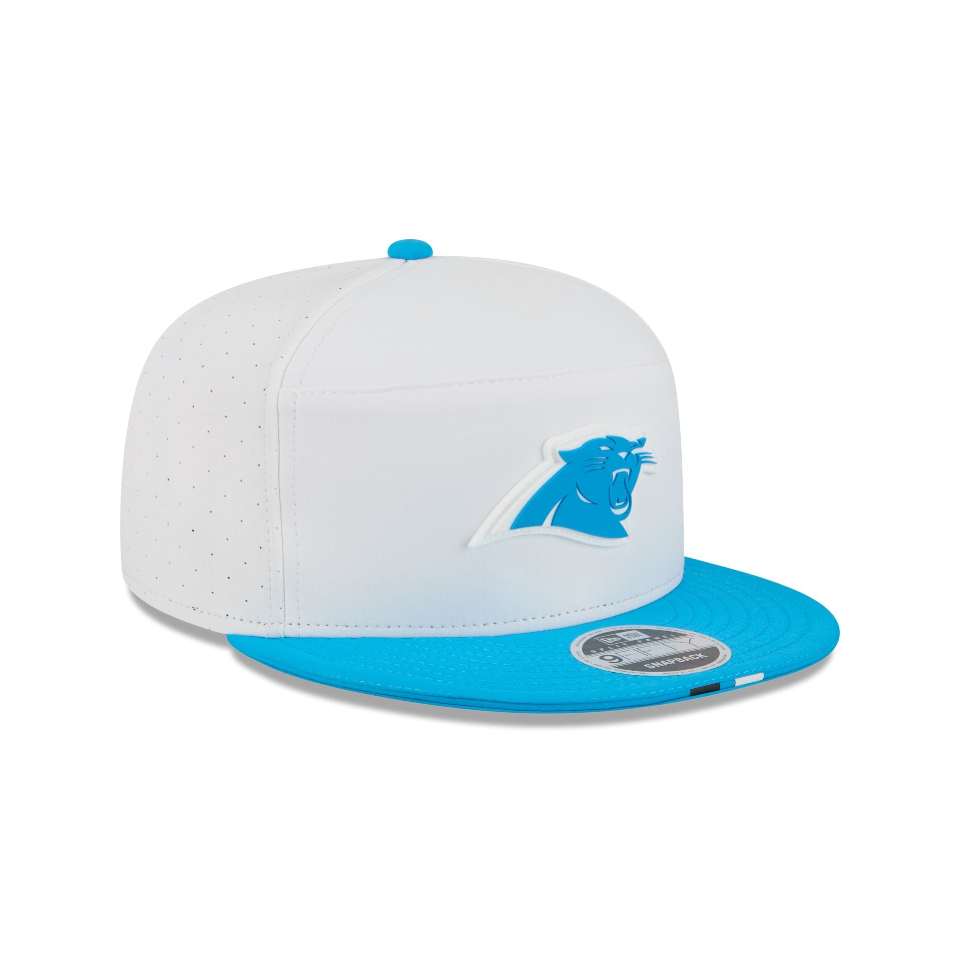 60722338_9FIFTY_NFL25TRAIN950SP_CARPAN_OTC_3QR-1.jpg