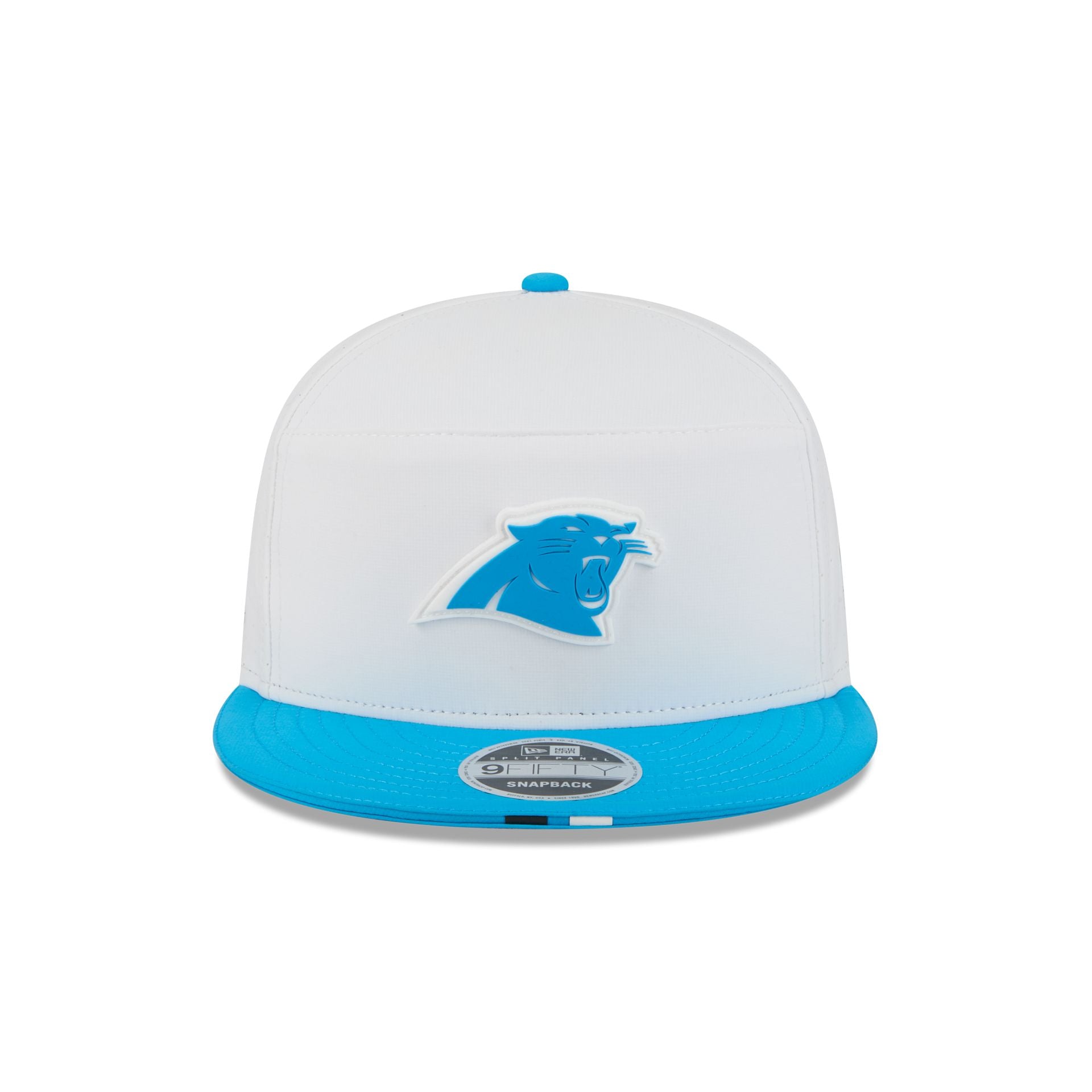 60722338_9FIFTY_NFL25TRAIN950SP_CARPAN_OTC_F-1.jpg