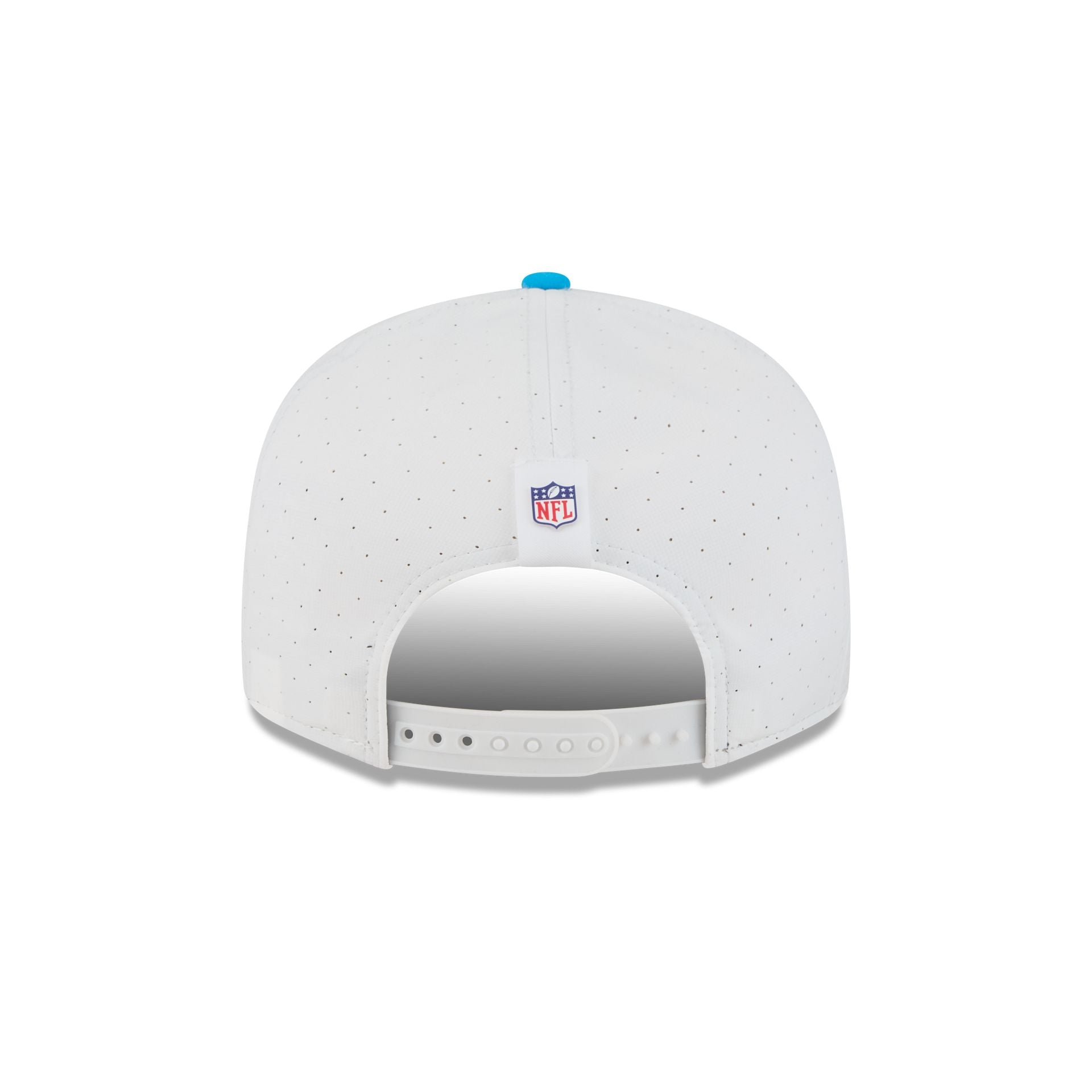 60722338_9FIFTY_NFL25TRAIN950SP_CARPAN_OTC_R-1.jpg