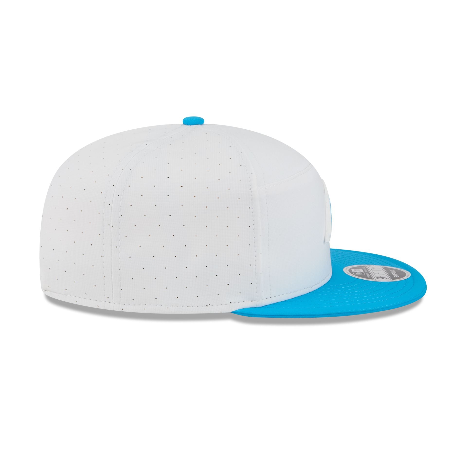 60722338_9FIFTY_NFL25TRAIN950SP_CARPAN_OTC_RSIDE-1.jpg