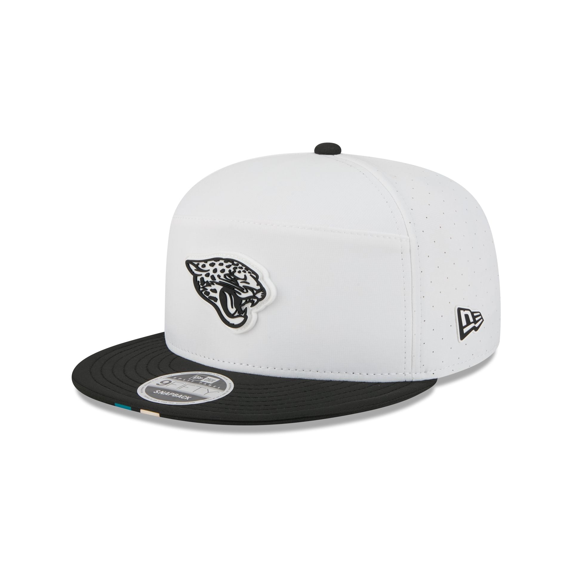 60722349_9FIFTY_NFL25TRAIN950SP_JACJAG_OTC_3QL-1.jpg