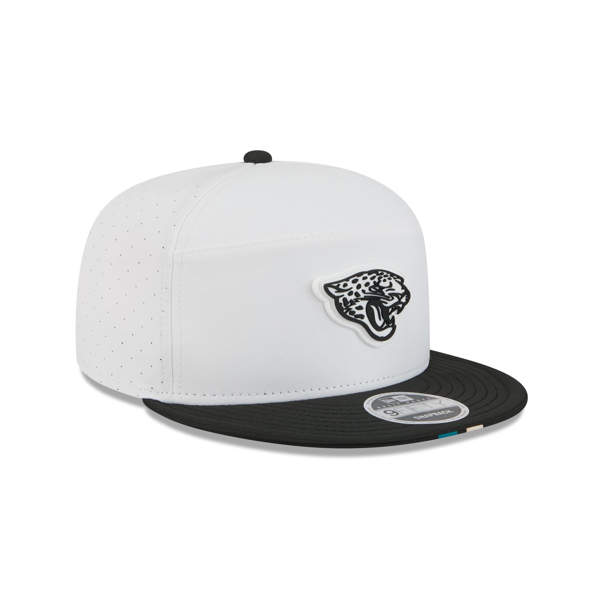 60722349_9FIFTY_NFL25TRAIN950SP_JACJAG_OTC_3QR-1.jpg