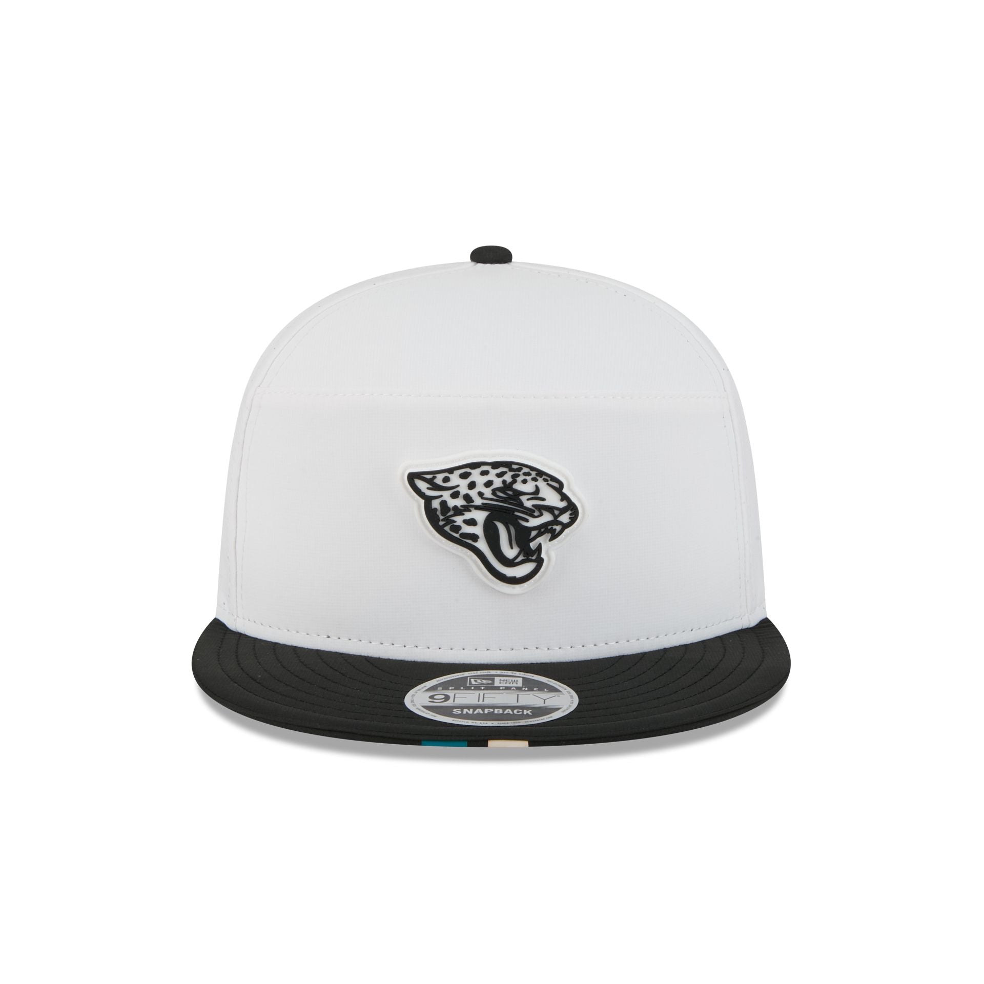 60722349_9FIFTY_NFL25TRAIN950SP_JACJAG_OTC_F-1.jpg