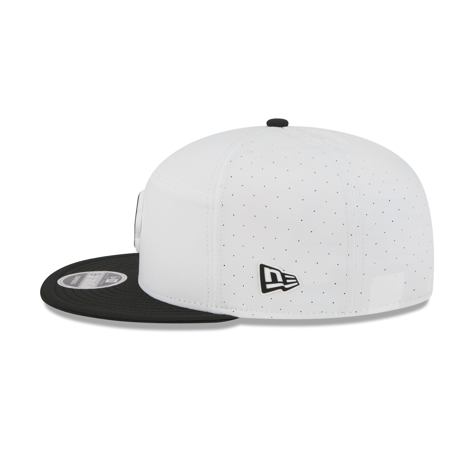 60722349_9FIFTY_NFL25TRAIN950SP_JACJAG_OTC_LSIDE-1.jpg