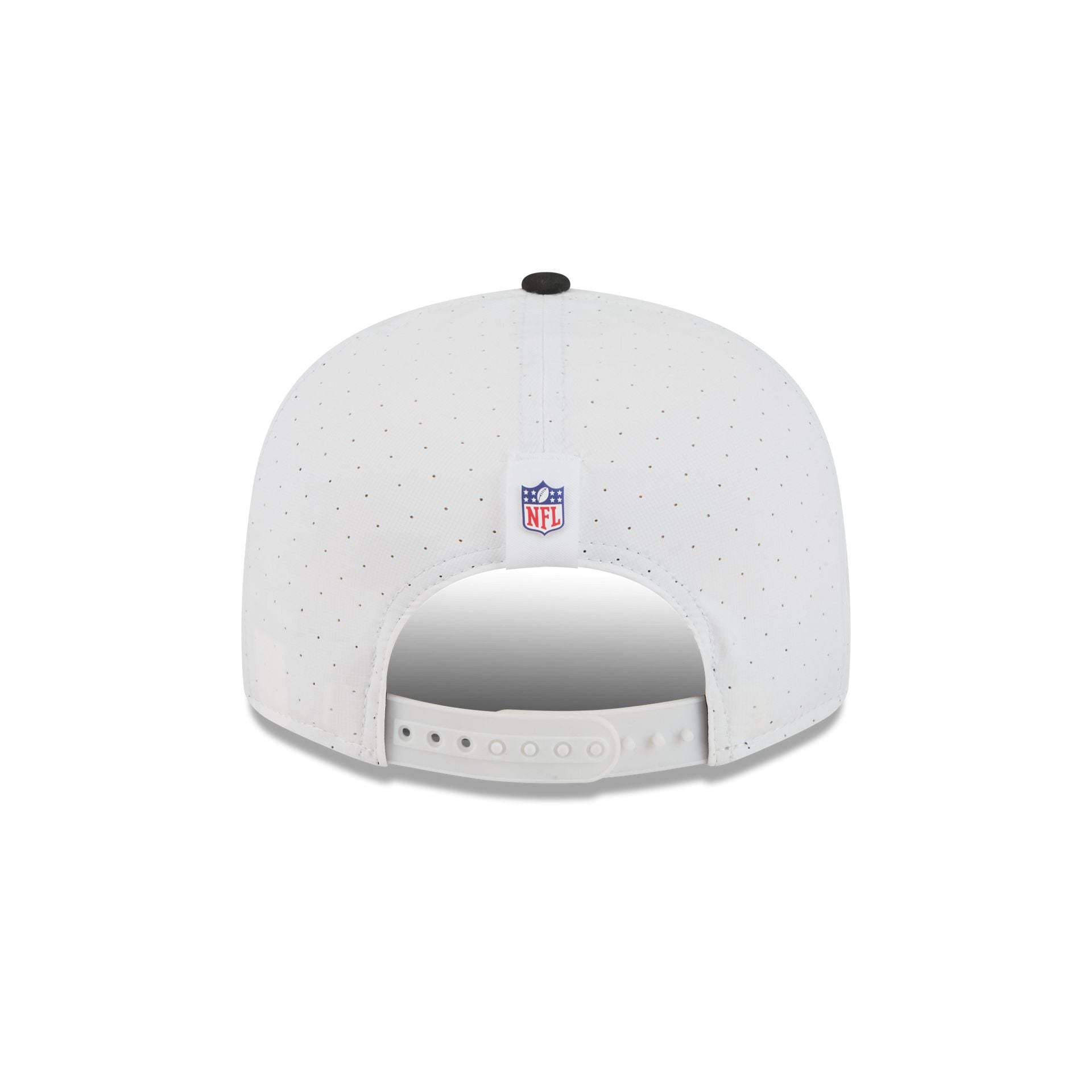 60722349_9FIFTY_NFL25TRAIN950SP_JACJAG_OTC_R-1.jpg
