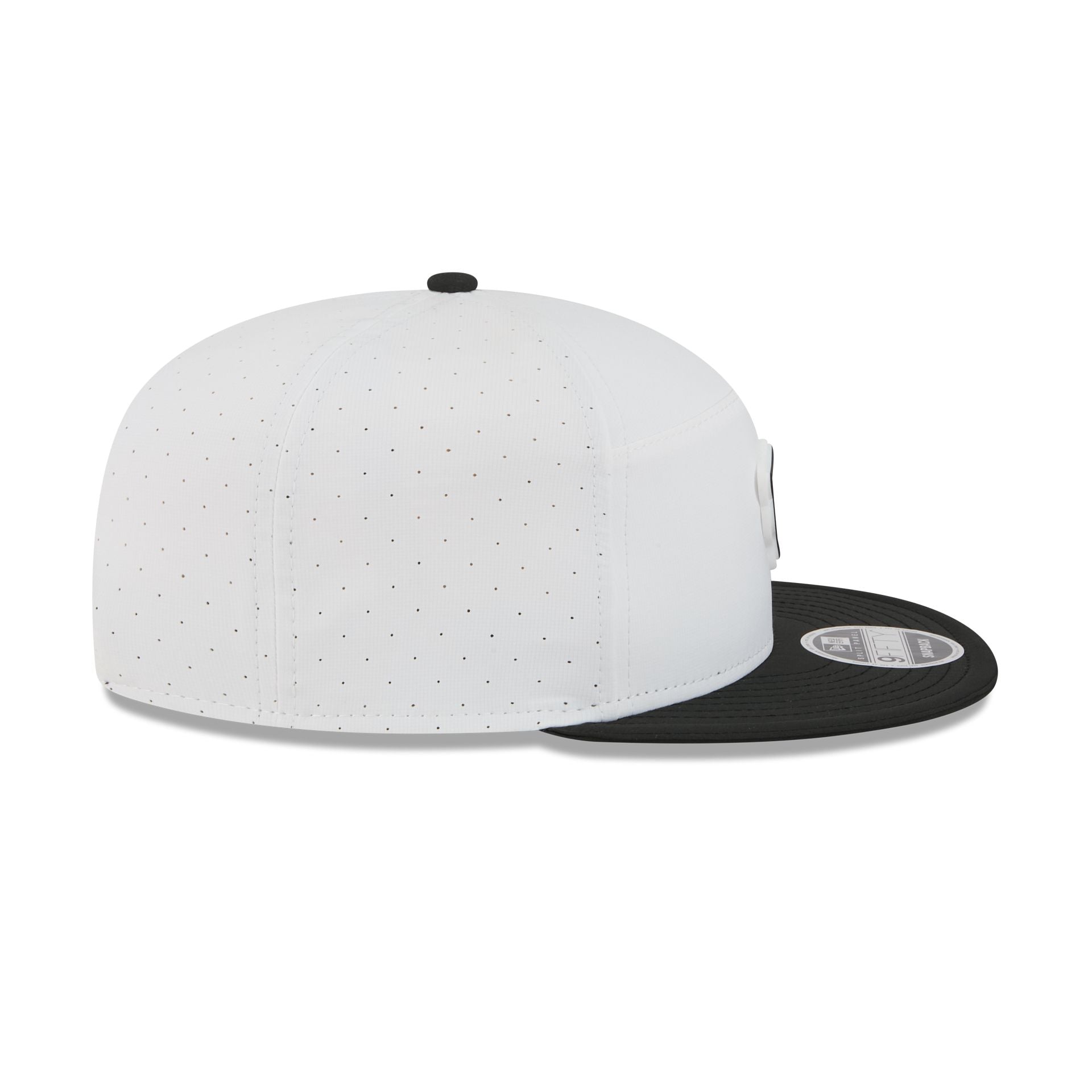 60722349_9FIFTY_NFL25TRAIN950SP_JACJAG_OTC_RSIDE-1.jpg