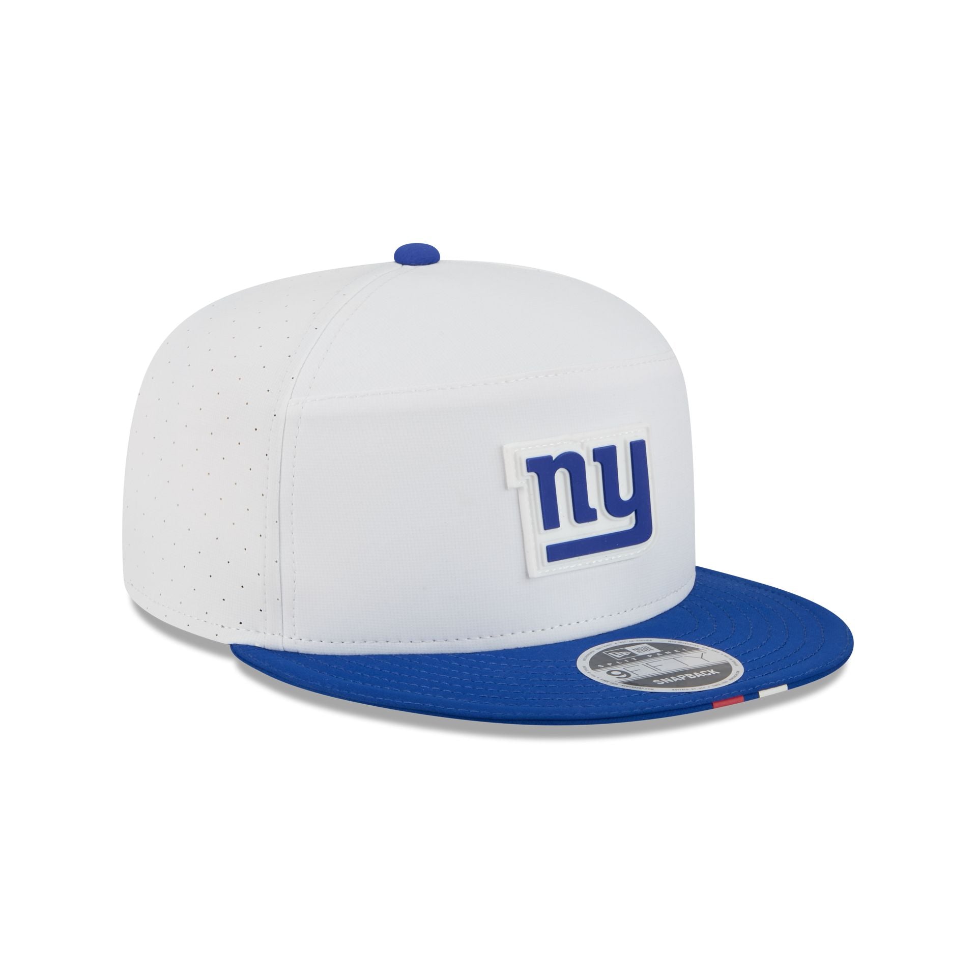 60722353_9FIFTY_NFL25TRAIN950SP_NEYGIA_OTC_3QR-1.jpg