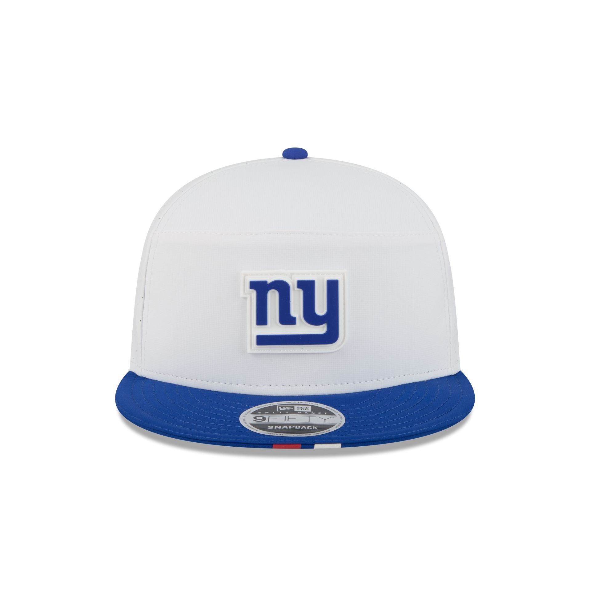 60722353_9FIFTY_NFL25TRAIN950SP_NEYGIA_OTC_F-1.jpg