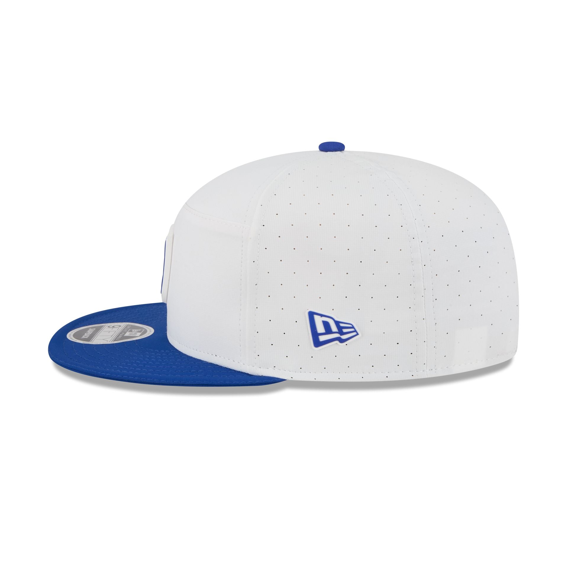 60722353_9FIFTY_NFL25TRAIN950SP_NEYGIA_OTC_LSIDE-1.jpg