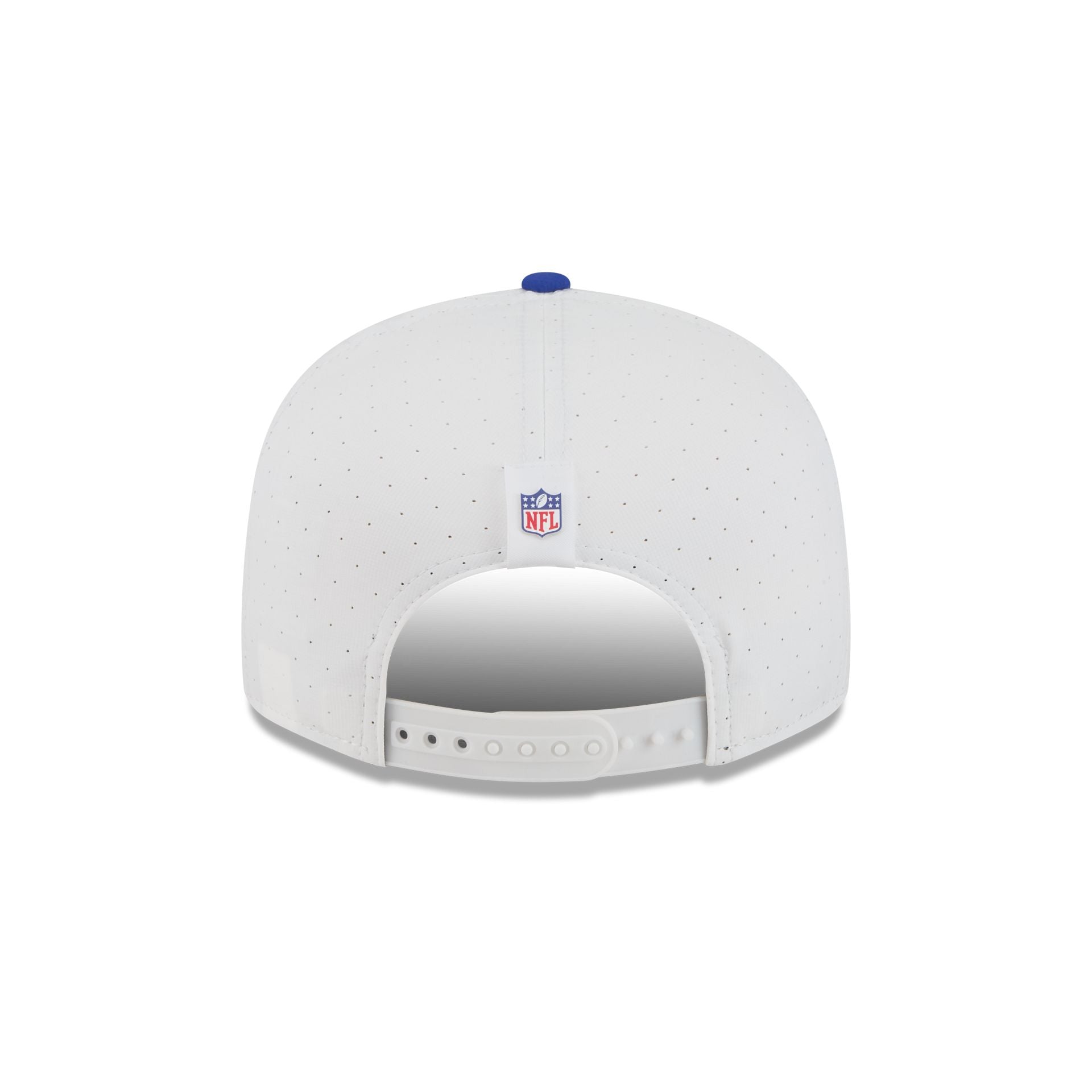 60722353_9FIFTY_NFL25TRAIN950SP_NEYGIA_OTC_R-1.jpg