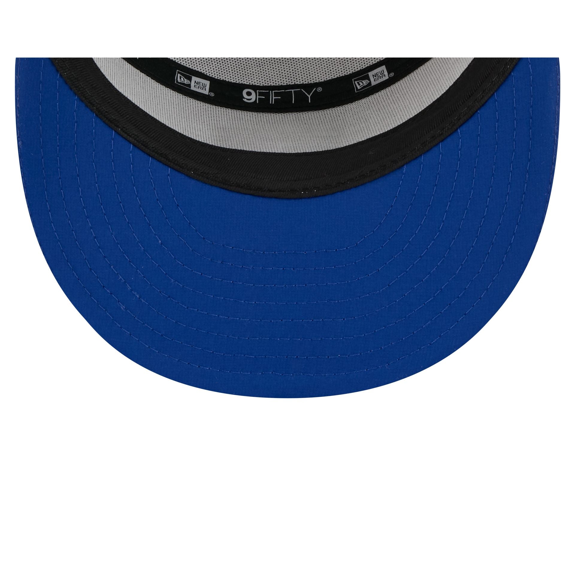 60722353_9FIFTY_NFL25TRAIN950SP_NEYGIA_OTC_UV-1.jpg