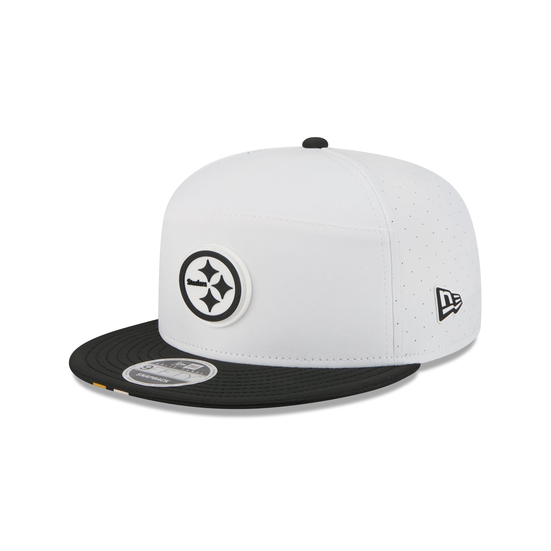 60722356_9FIFTY_NFL25TRAIN950SP_PITSTE_OTC_3QL.jpg