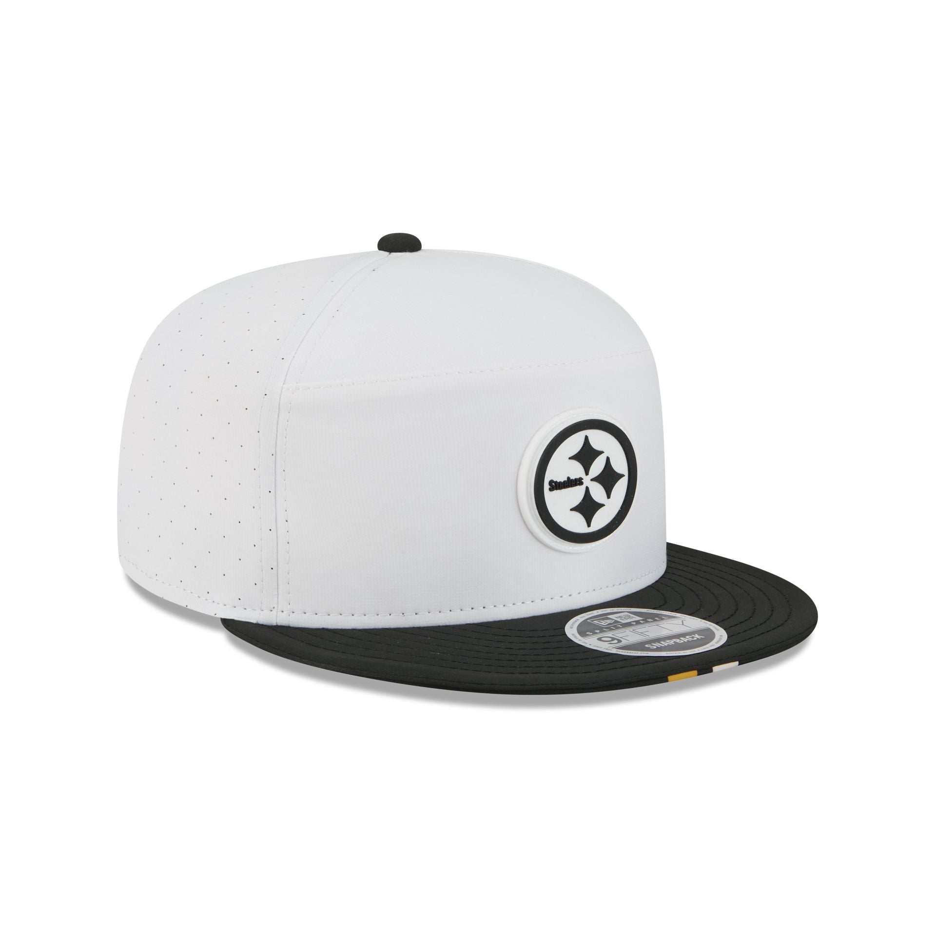 60722356_9FIFTY_NFL25TRAIN950SP_PITSTE_OTC_3QR-1.jpg