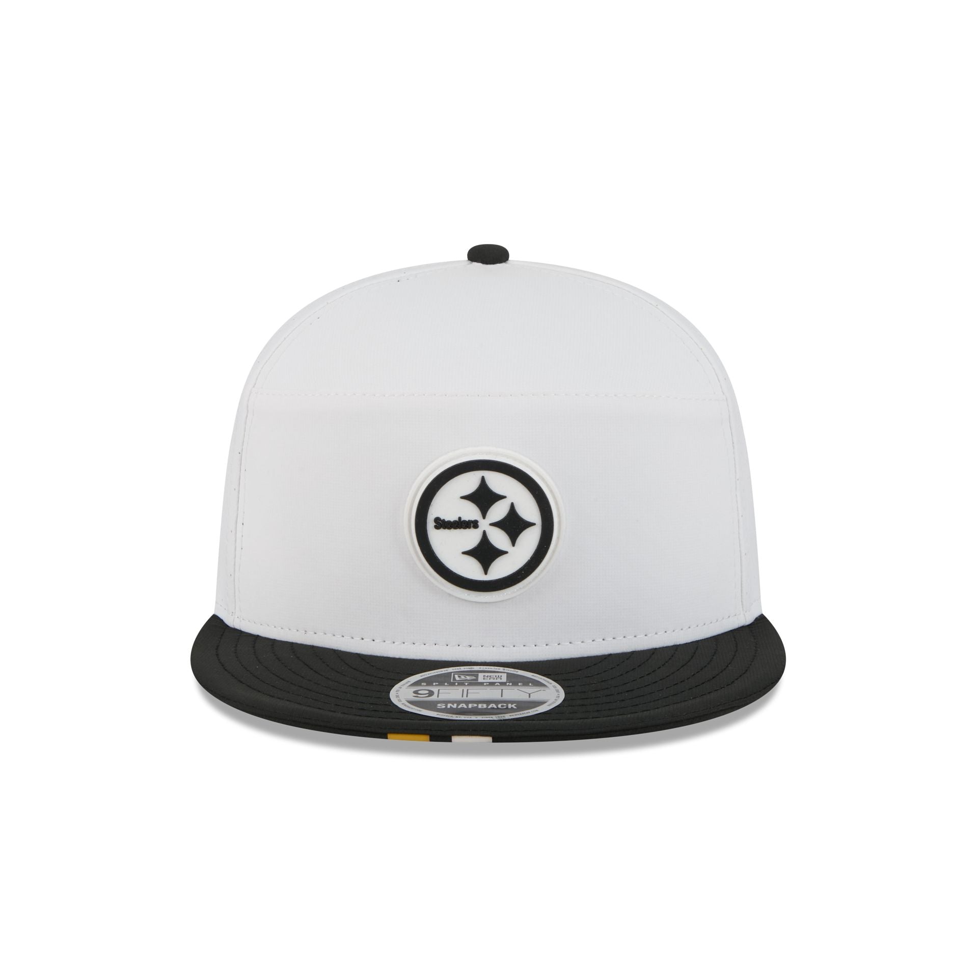 60722356_9FIFTY_NFL25TRAIN950SP_PITSTE_OTC_F-1.jpg