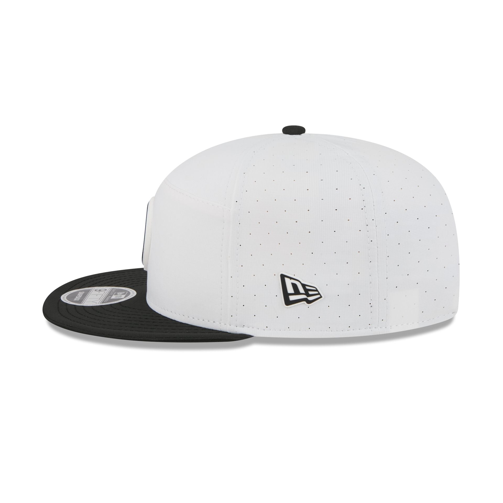 60722356_9FIFTY_NFL25TRAIN950SP_PITSTE_OTC_LSIDE-1.jpg