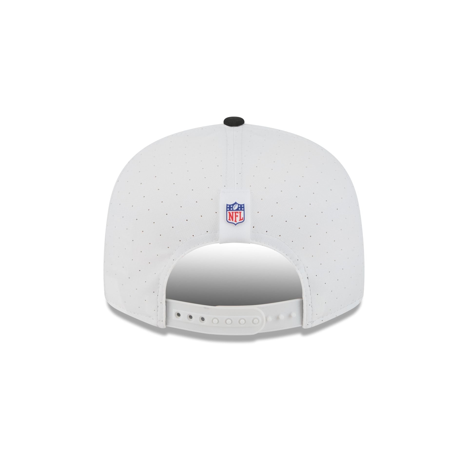 60722356_9FIFTY_NFL25TRAIN950SP_PITSTE_OTC_R-1.jpg