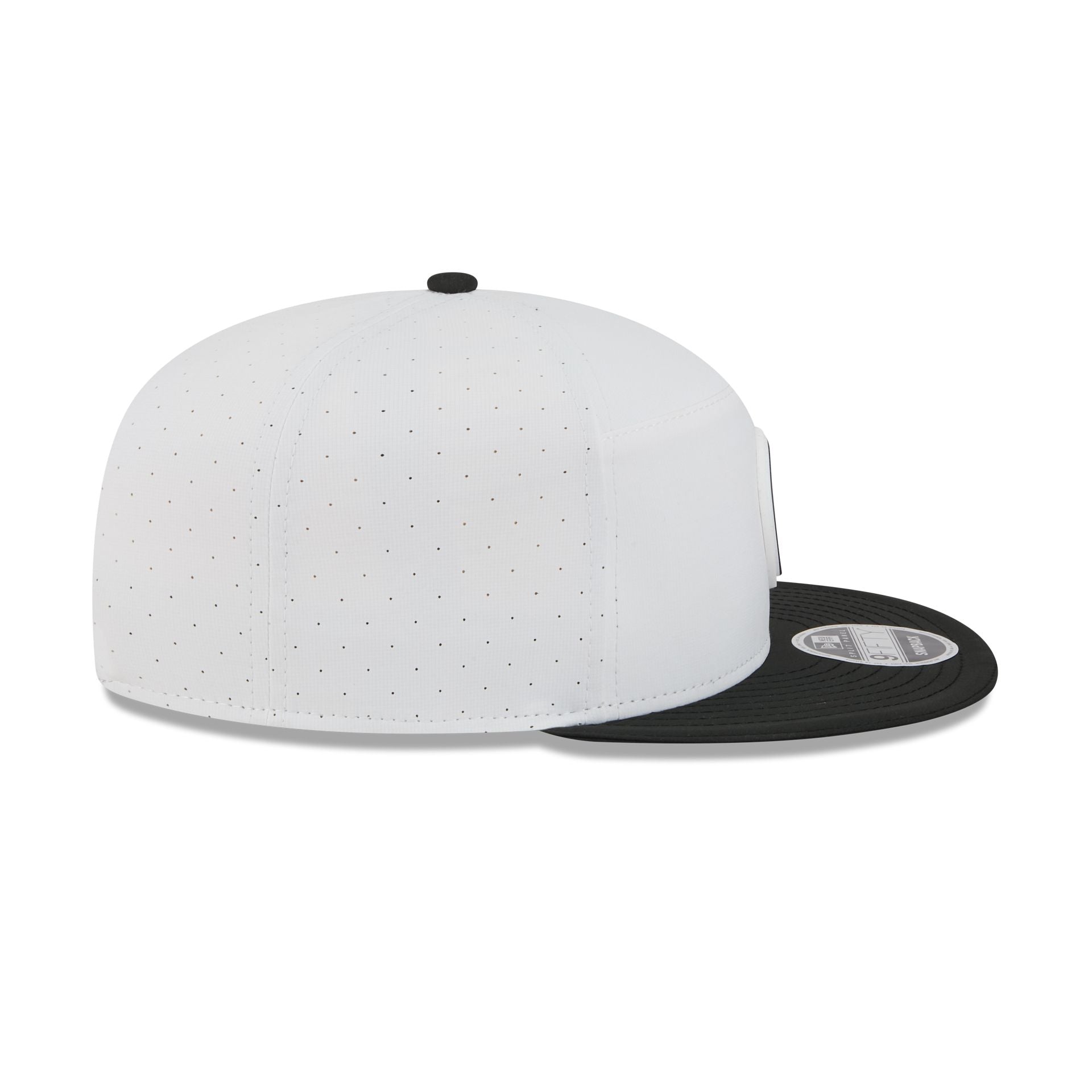 60722356_9FIFTY_NFL25TRAIN950SP_PITSTE_OTC_RSIDE-1.jpg