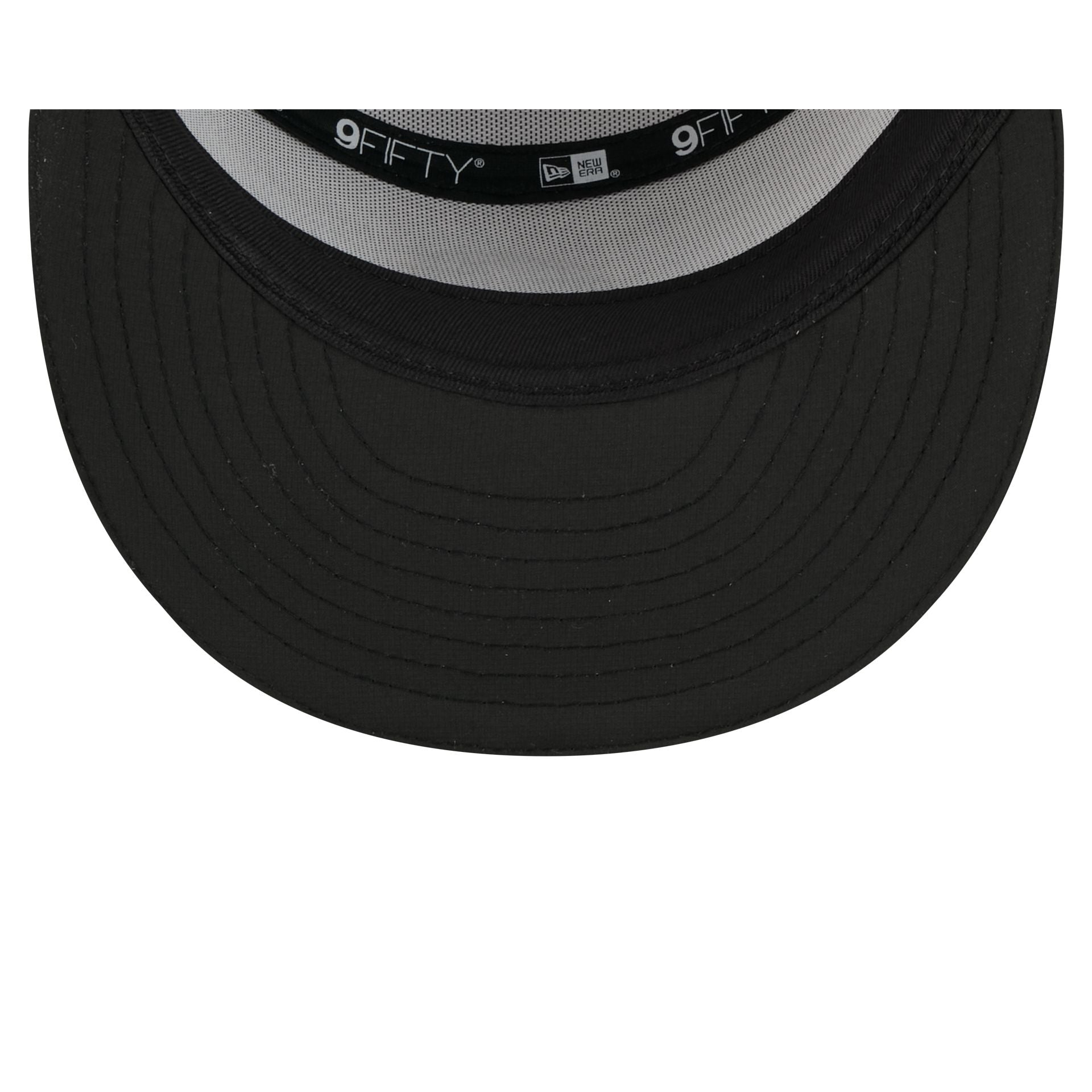 60722356_9FIFTY_NFL25TRAIN950SP_PITSTE_OTC_UV-1.jpg